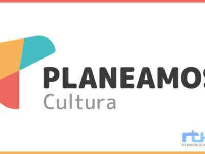 Una recreación histórica del otorgamiento de la Carta Puebla entre la oferta de este año del ‘Planeamos’ en Chipiona