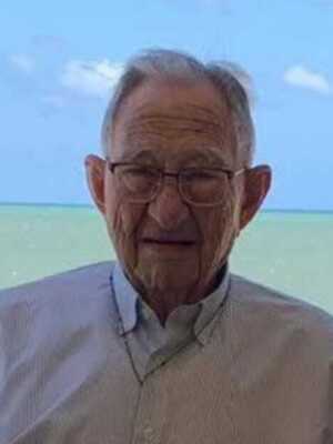  Rogad a Dios por nuestro hermano  *Fr. Abel Jesús Rodríguez Alonso, ofm.* 