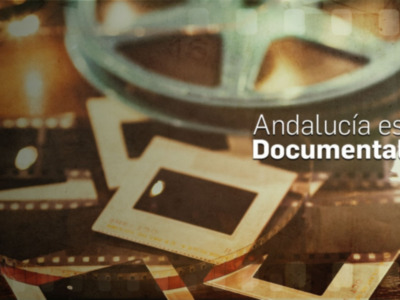 "Mañana podría estar muerto", jugarse la vida por la ficción, documental en Andalucía Televisión