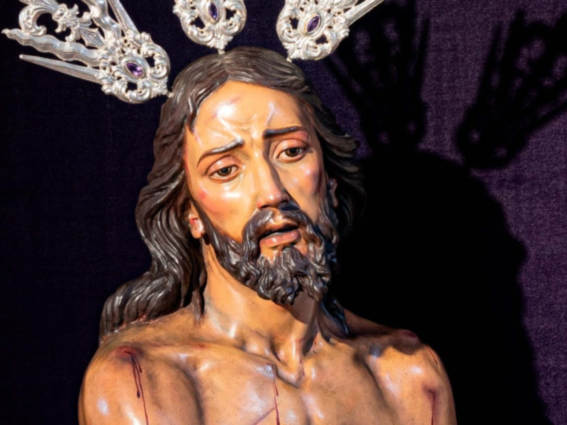 La Misa de Canal Sur viaja este domingo a Bollullos Par del Condado