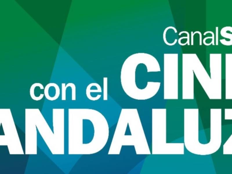 Canal Sur abre nueva convocatoria pública de apoyo al cine