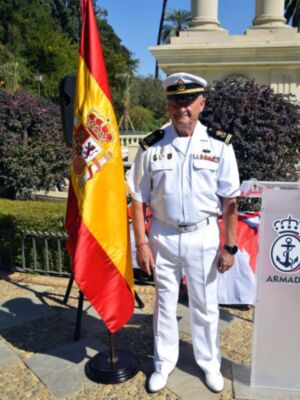  Acto en memoria de Colón en Sevilla destaca el papel de los Dominicos en la defensa de los pueblos indígenas