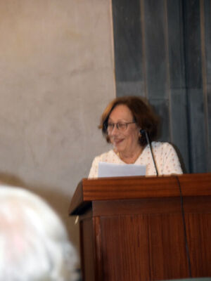 Francisco Javier Yoldi, recordado con el “Aldabón de Sevilla” por su compromiso con la justicia y la solidaridad