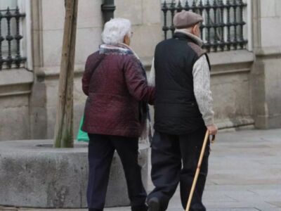 ¿Cuándo se cobra la paga doble de Navidad? Buenas noticias para los jubilados