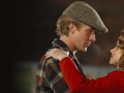 Canal Sur Televisión celebra el Día de Reyes con seis grandes películas para toda la familia