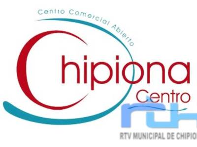 La Junta de Andalucía renueva por cuatro años el reconocimiento del Centro Comercial Abierto de Chipiona