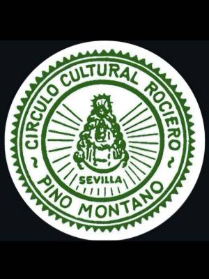El Círculo Cultural Rociero de Pino Montano reafirma su compromiso con las tradiciones andaluzas y la convivencia vecinal