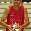 Tres tiradores de lujo en la LEB de baloncesto
