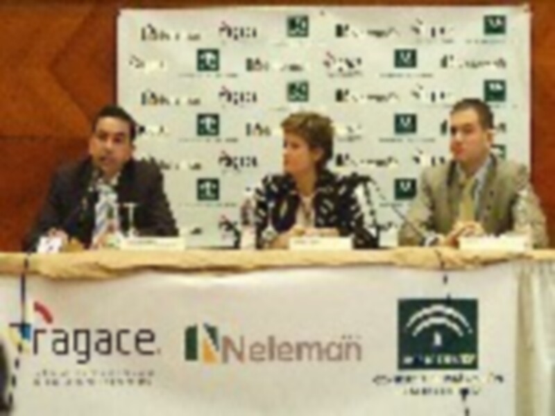 La Red de Cooperación Empresarial RAGACE se consolida con la incorporación de nuevos socios