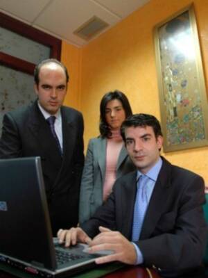 Hoy 9 de febrero se inaugura en Jerez el I Business Center de la provincia
