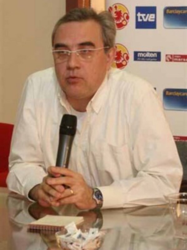 Jordi Román: las apariencias engañan