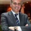 "Saber ganar y perder", por José Luis Sáez