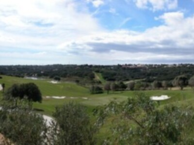 La Reserva de Sotogrande acoge curso de formación de expertos en mantenimiento y gestión de campos de golf