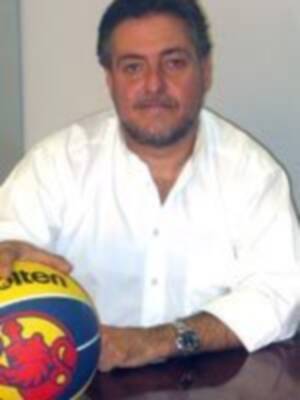Debatir con los seleccionadores