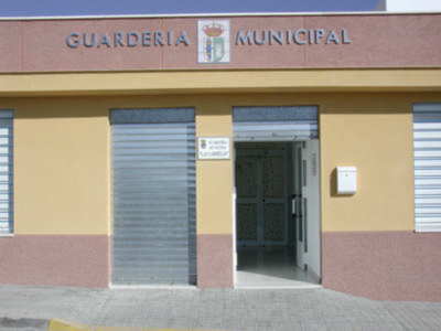 La Guardería Municipal de Gines abre el plazo de matrícula para el nuevo curso
