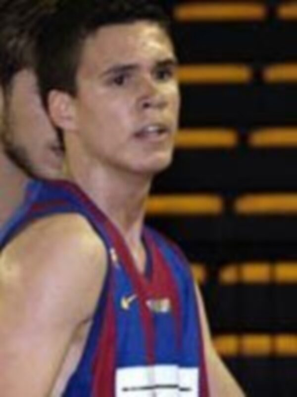 Una final de gran altura: Barça - Gran Canaria