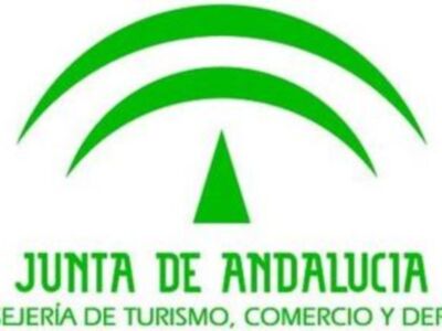La Junta de Andalucía aprueba enseñanzas de Técnicos Deportivos de Baloncesto