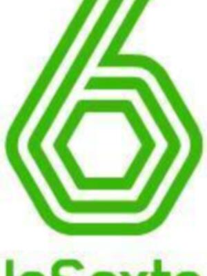 La cobertura del Mundobasket premiada por