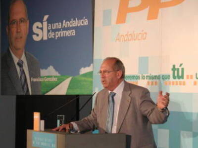 Gines contará con cuatro nuevos aparcamientos subterráneos