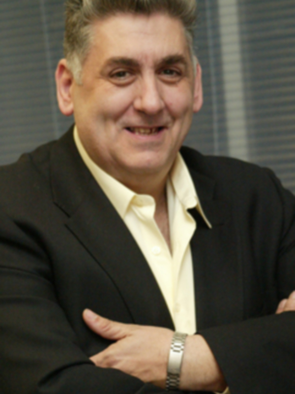 Miguel Gallardo premio Andalucia de los Deportes de Comunicacion