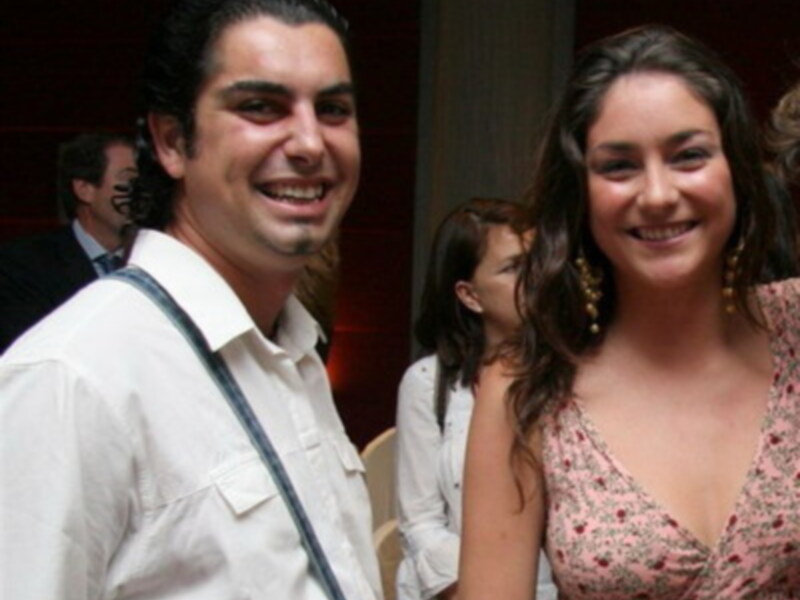 Celia Flores hara abuela a Marisol por primera vez 