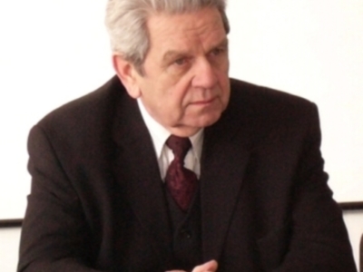 Carta abierta de Vladas Garastas a José Luis Sáez