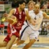 FEB TV ofrecerá 6 partidos de la Adecco LEB Oro y Popular TV el Cantabria-Alicante 