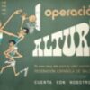 Operación Altura: Más que centímetros