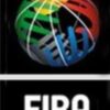 El Central Board de FIBA decidirá las sedes de los preolímpicos este fin de semana en Chicago