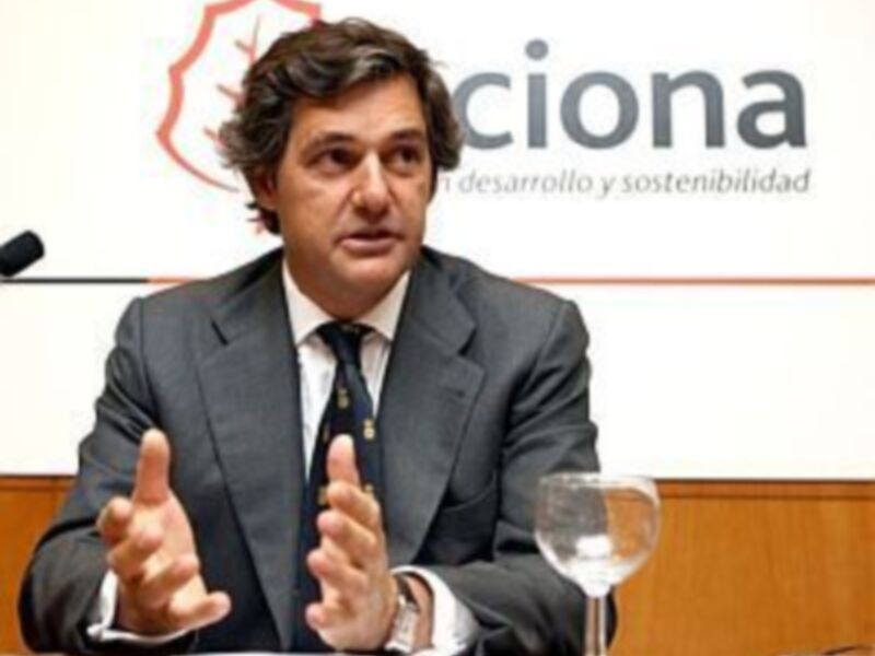 Olvidando el puro y la chistera...El tejido empresarial andaluz
