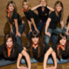 El Cajasol pone en marcha la Operación cheerleaders
