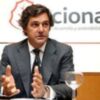 Olvidando el puro y la chistera...El tejido empresarial andaluz