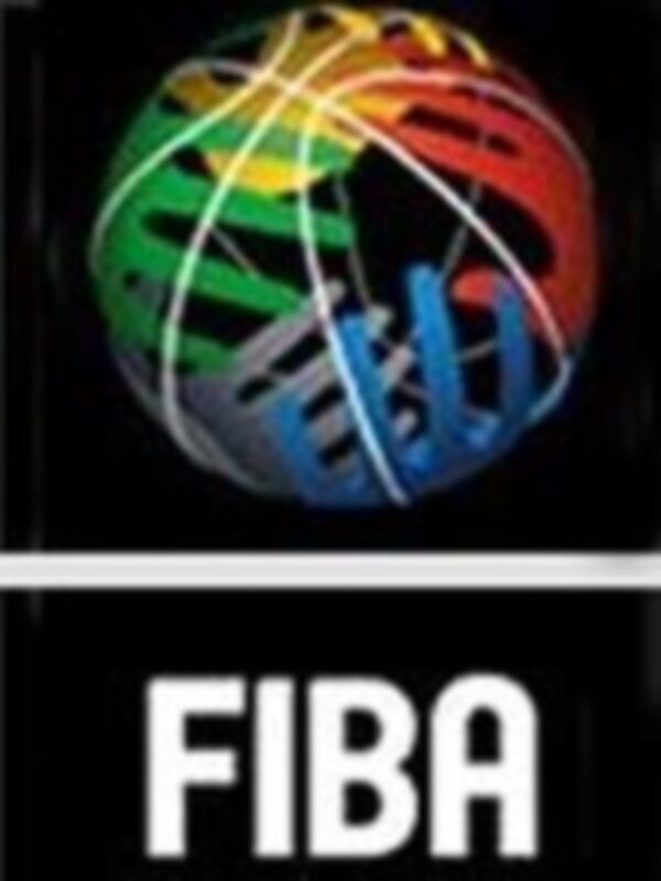 El Sorteo del Torneo Preolímpico Femenino de la FIBA se celebrará este lunes en Madrid