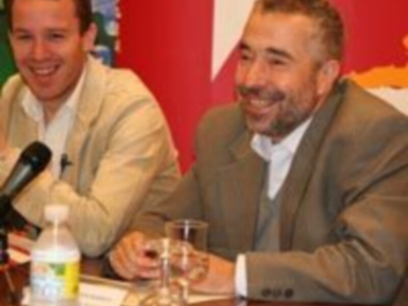 El programa Todo Deporte cumple sus 1.000 programas