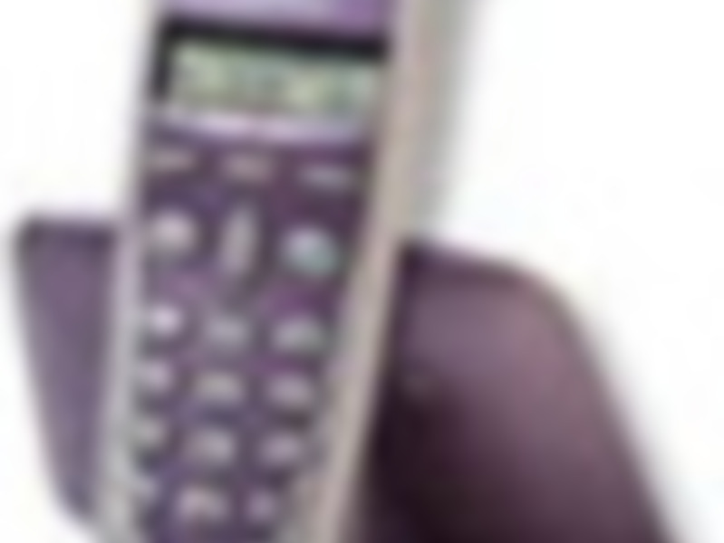 Compuspain comercializa la nueva gama de teléfonos inalámbricos del fabricante MX ONDA