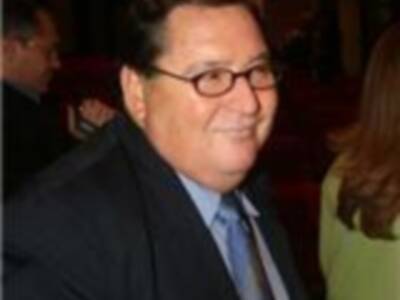 In memoriam de Antonio Suárez Batista