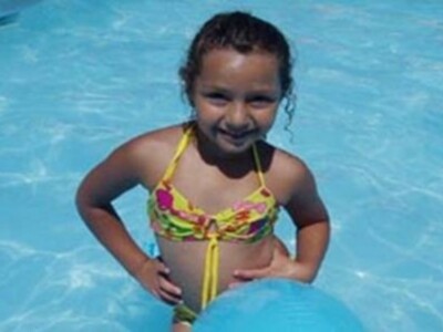Mari Luz murió durante las 24 horas posteriores a su desaparición
