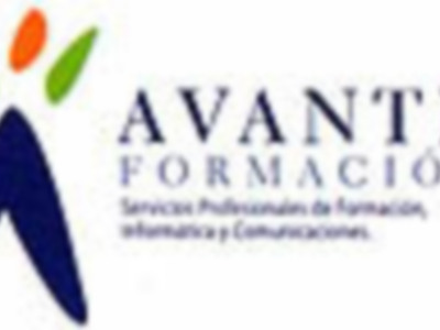 Éxito del Seminario sobre Windows server 2008 organizado por Avante Formación