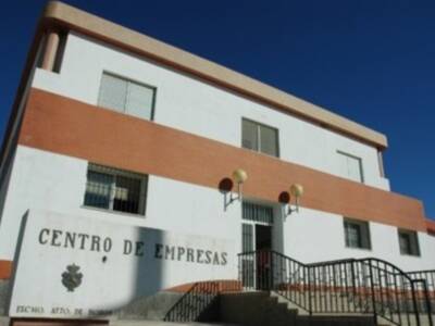 El Servicio Andalucía Orienta atiende en Morón a más de 1000 personas