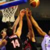 Matchmind Carrefour quiere seguir siendo el equipo de moda en la Adecco LEB Bronce