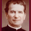 San Juan Bosco Padre y Maestro de la juventud, todo un ejemplo de vida al servicio de los más jóvenes.