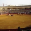 Sevilla afronta una semana decisiva para perfilar su Feria taurina de Abril