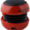 Compuspain comercializa Bee:Blu, la última novedad sonora del fabricante Blusens