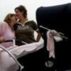 Primer encuentro de familias Lesbianas y Gays de Andalucía