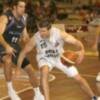 Plasencia Extremadura gana a CB Tarragona tras dos prórrogas en la Adecco LEB Plata