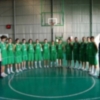 El Náutico Sevilla-Residencia Universitaria Los Bermejales inicia la defensa de su título en los play off de Primera Nacional de baloncesto