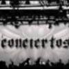 Conciertos de esta semana en Sevilla. 
