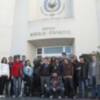 Se cierra brillantemente en Madrid el I Ciclo del IV Master de Periodismo