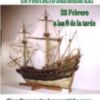 Galeón Andalucía: un proyecto del siglo XXI, conferencia en el Club Náutico Sevilla