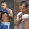 Digital+ ofrece desde Houston el combate de boxeo entre Juan Díaz y J. Manuel Márquez la madrugada del sábado al domingo
